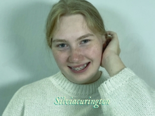 Silviacurington