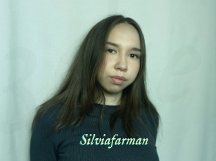 Silviafarman