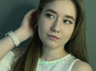Silviagoffin