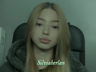 Silviaherlan