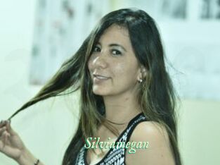 Silviamegan