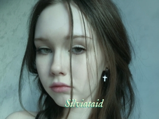 Silviataid