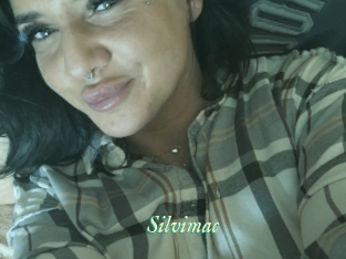 Silvimac