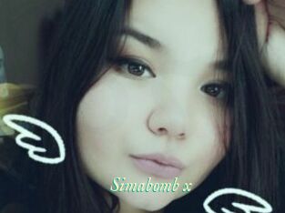 Simabomb_x