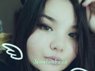 Simabomb_xxx