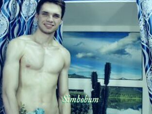 Simbobum