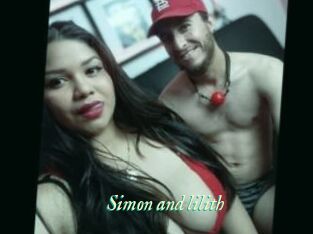 Simon_and_lilith