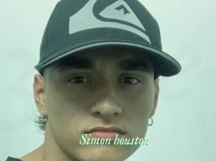 Simon_houston