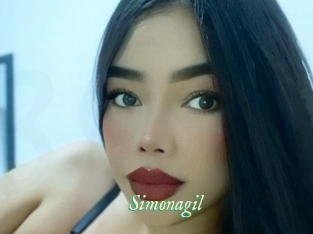 Simonagil