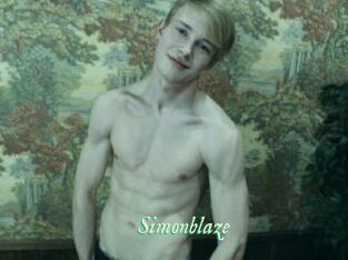 Simonblaze