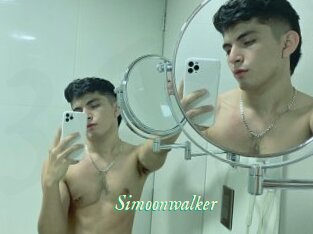 Simoonwalker