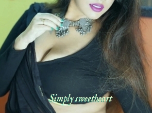 Simply_sweetheart