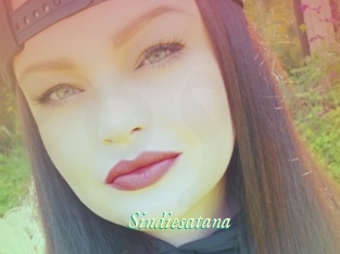 Sindiesatana