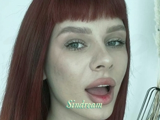 Sindream
