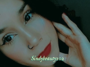 Sindybeauty202