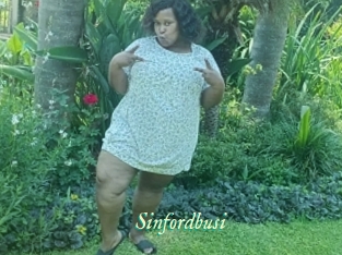 Sinfordbusi