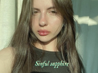 Sinful_sapphire