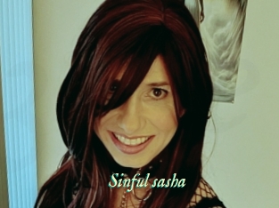 Sinful_sasha