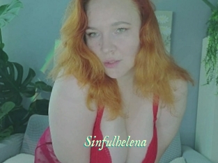 Sinfulhelena