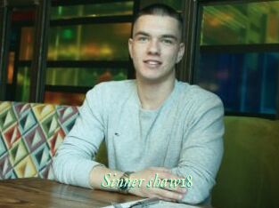 Sinner_shaw18