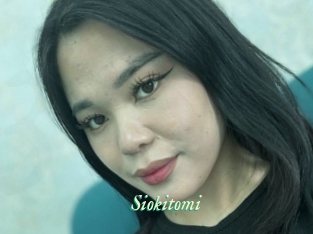 Siokitomi