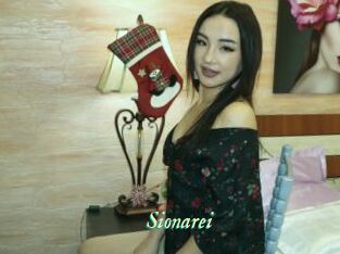 Sionarei
