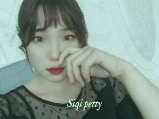 Siqi_petty