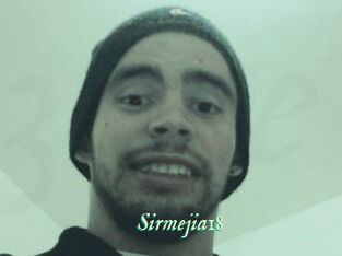 Sirmejia18
