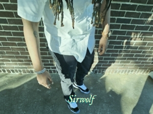 Sirwolf