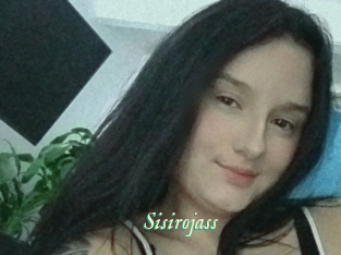 Sisirojass