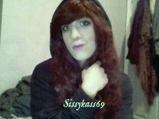 Sissykass69