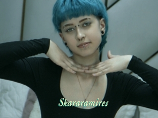 Skararamires