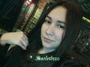 Skarleth110