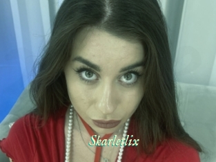 Skarletlix