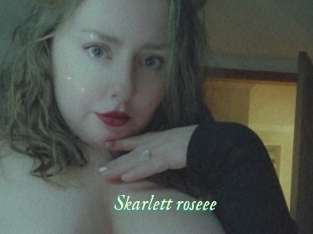 Skarlett_roseee