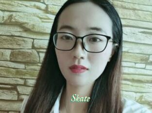 Skate