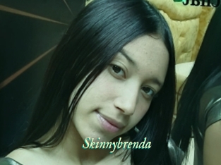 Skinnybrenda