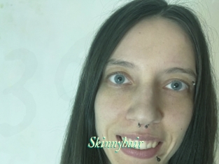 Skinnyhair