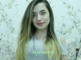 Skydreambb