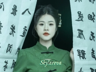 Skylareva