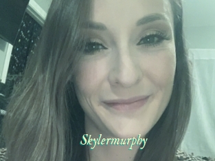 Skylermurphy