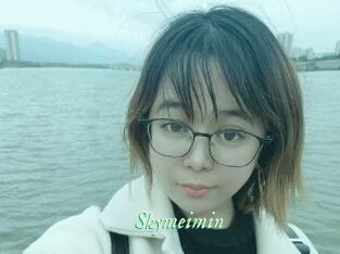Skymeimin