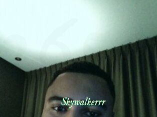 Skywalkerrr