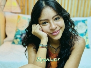 Skywiinter