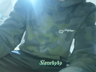 Slave8989