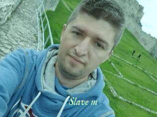 Slave_m