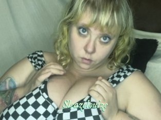 Sleazelouize