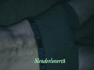 Slenderlover18