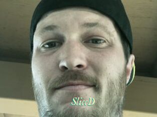 SliccD