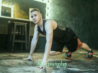 Slickyoungboy